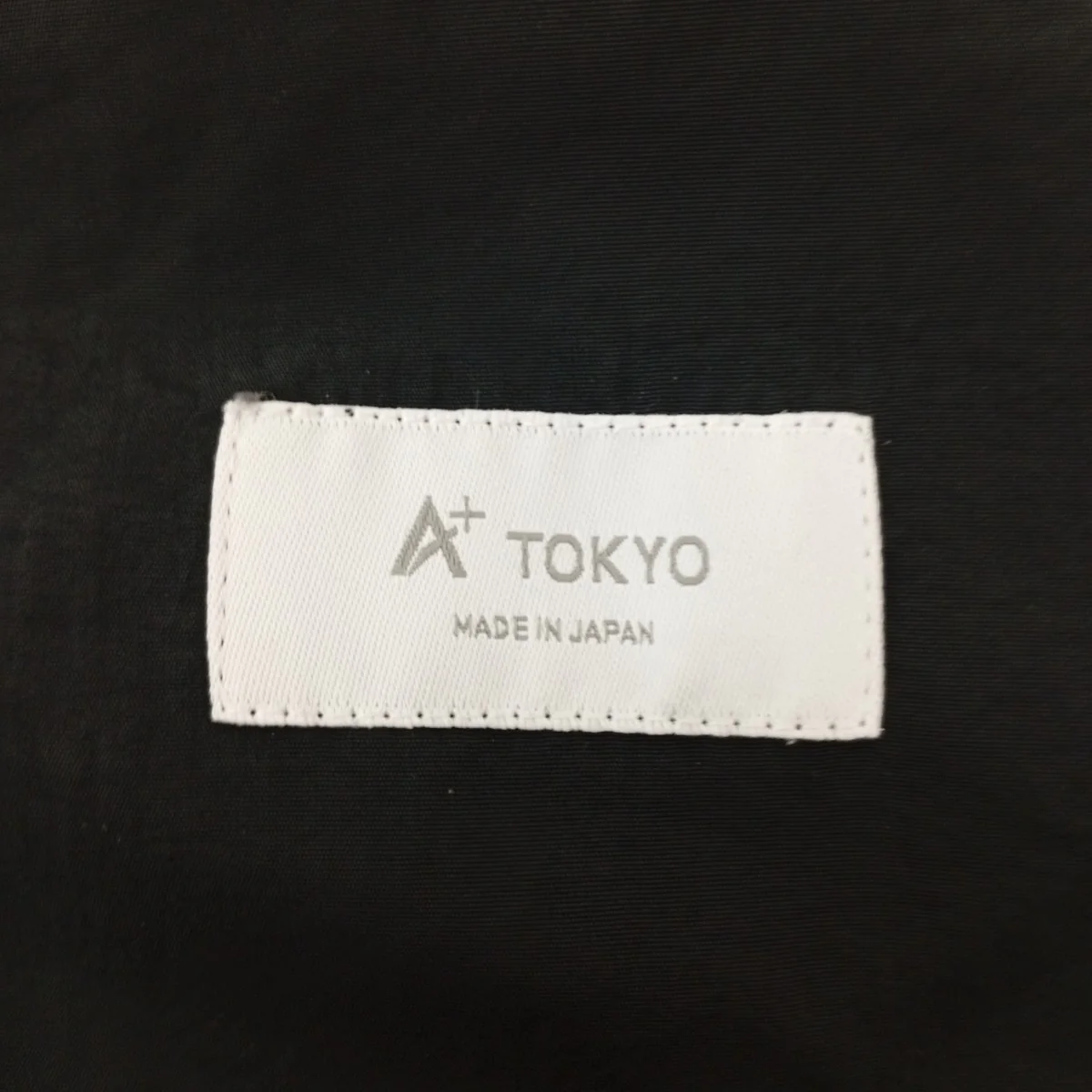 サイドラインイージーパンツ243340002 - Image 4