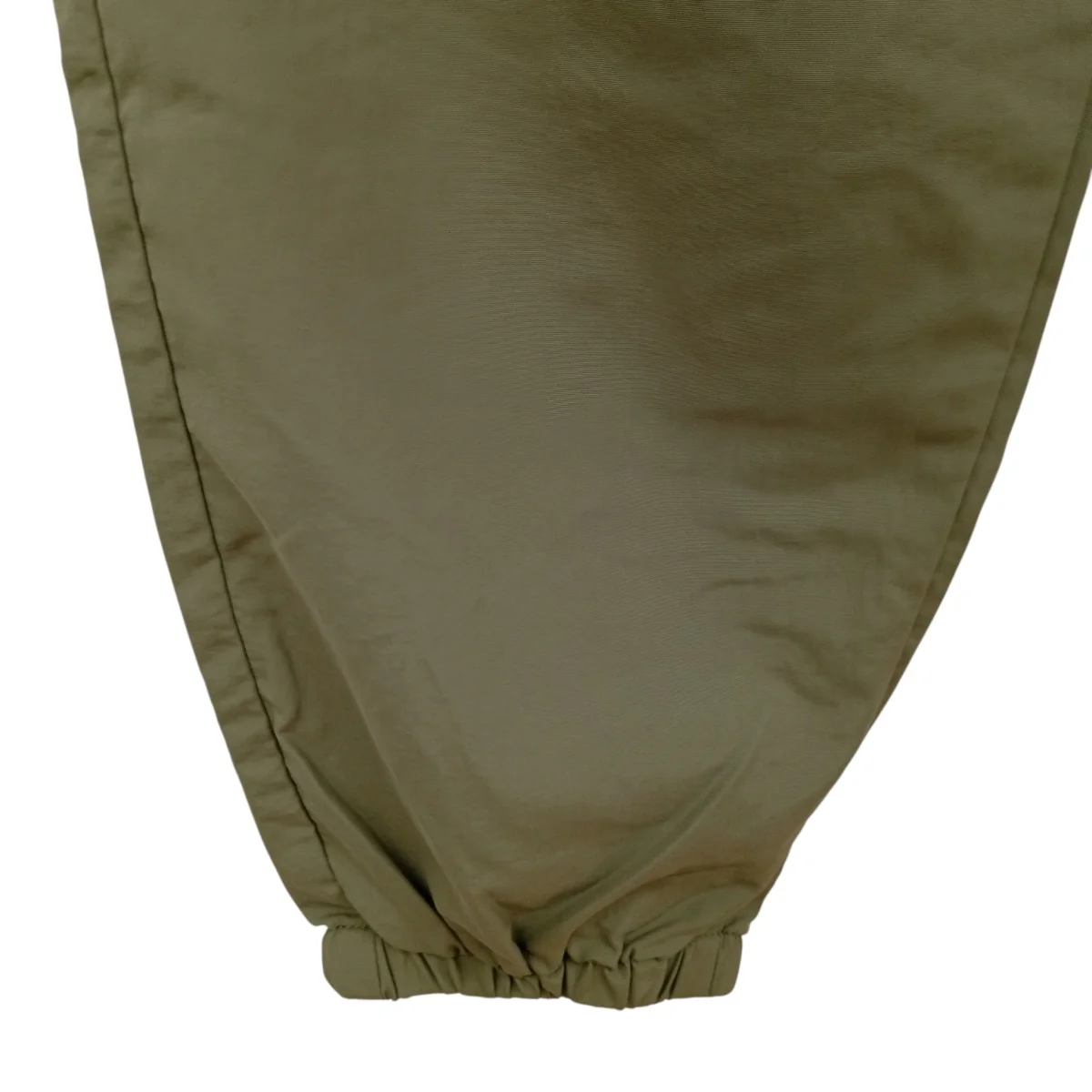 DESPAIR BAY CONVERTIBLE PANTカーゴパンツPM0260 - Image 7