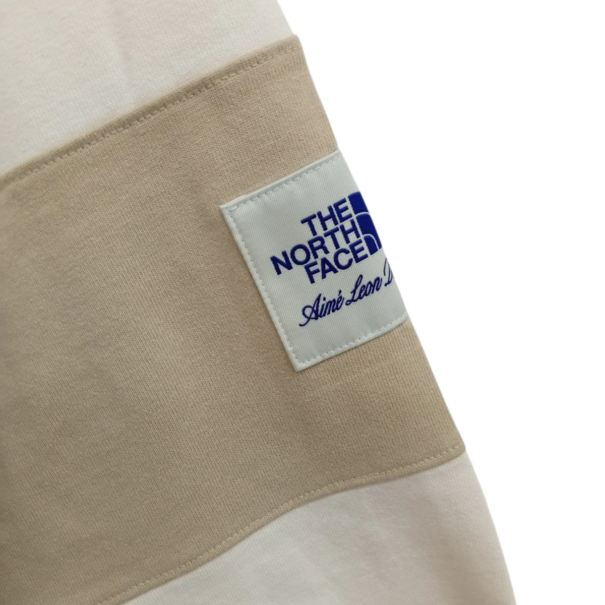 Rugby PoloラガーシャツNT52502AD - Image 6