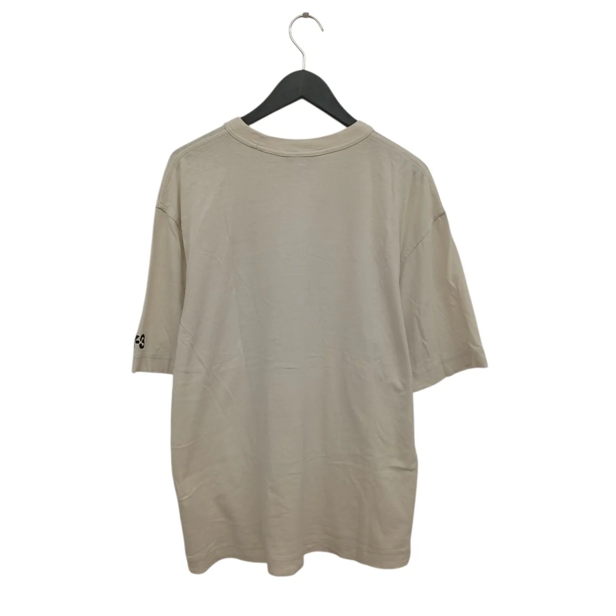 M DISTRESSED SIGNATURE SS TEETシャツFQ4115 - Image 2
