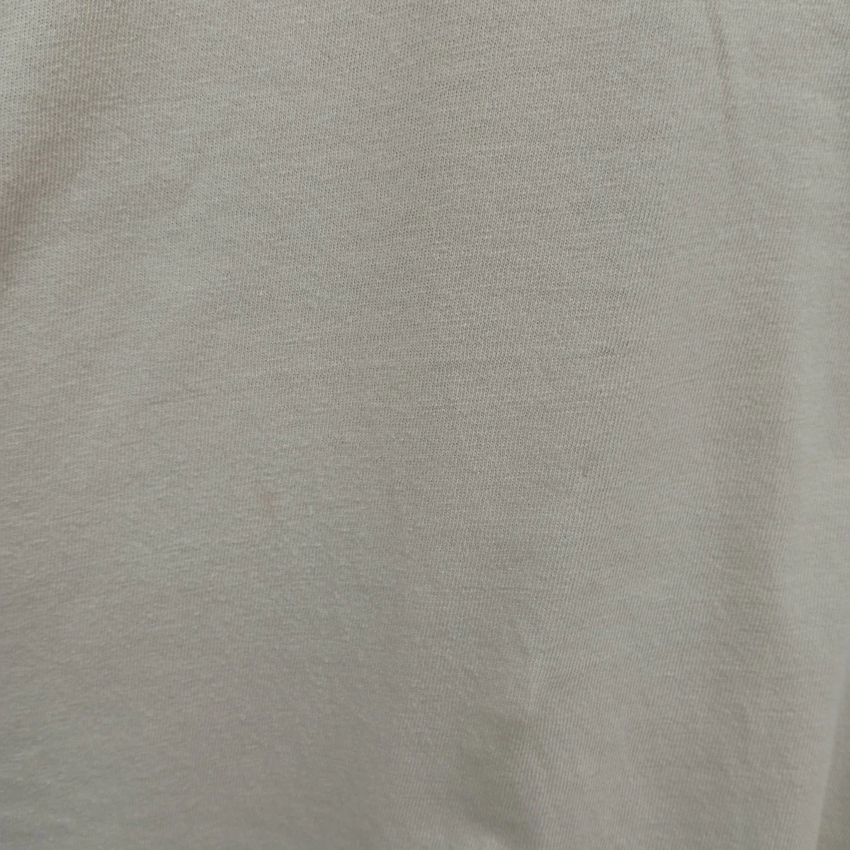 M DISTRESSED SIGNATURE SS TEETシャツFQ4115 - Image 7