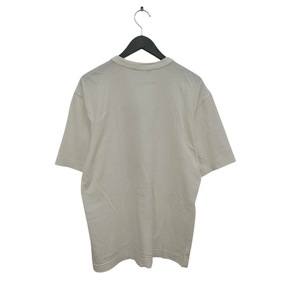 ALLEWAY GRAPHIC SS TEETシャツFT1373 - Image 2