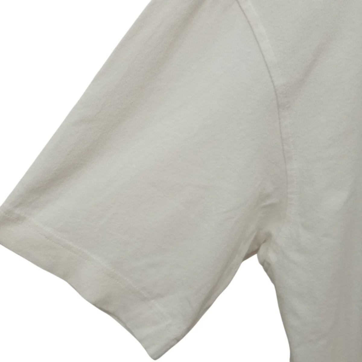 ALLEWAY GRAPHIC SS TEETシャツFT1373 - Image 7