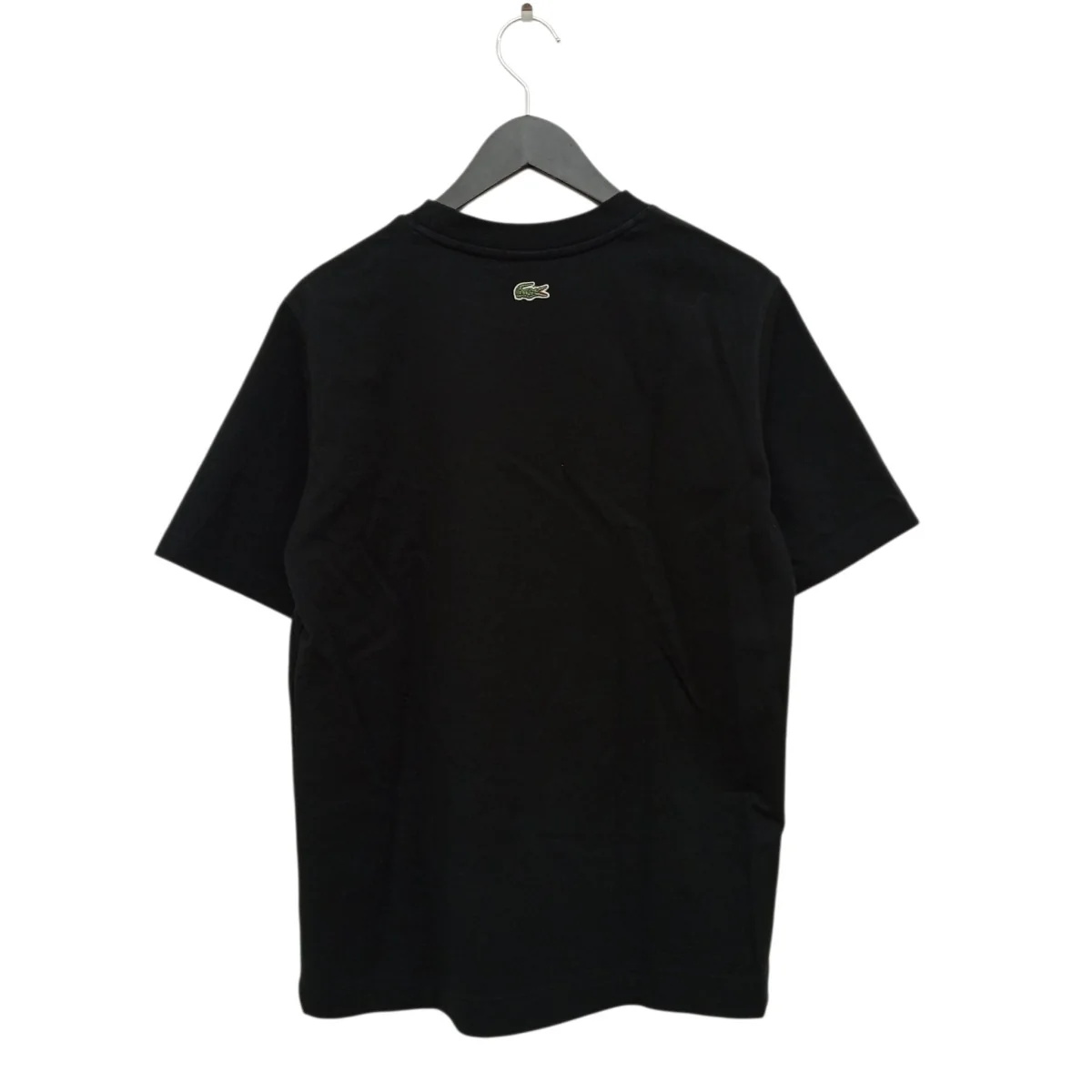 TシャツTH715PL - Image 2