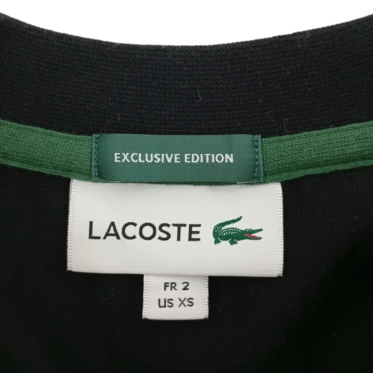 TシャツTH715PL - Image 3