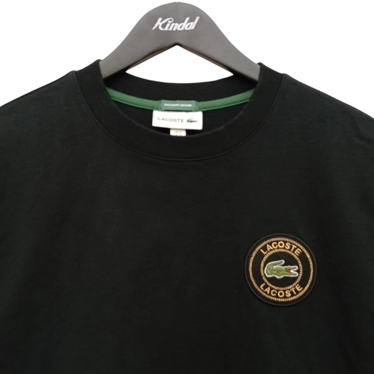 TシャツTH715PL - Image 5