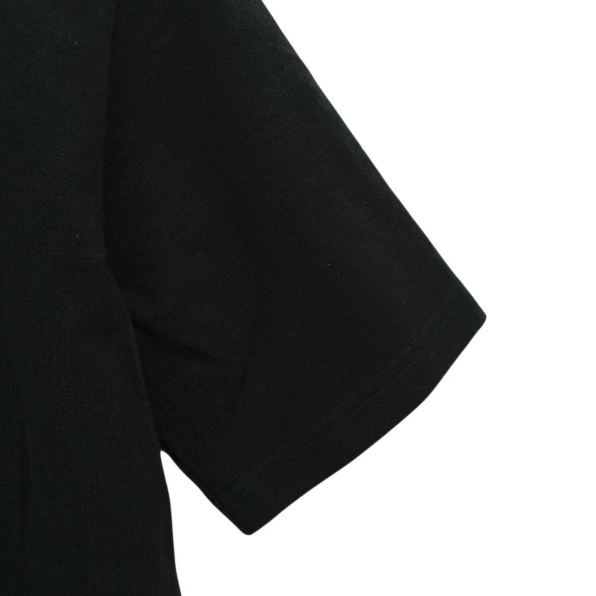 TシャツTH715PL - Image 7
