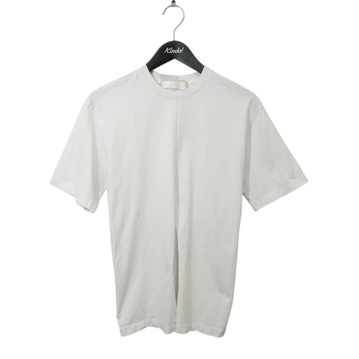 DECODE T-SHIRTTシャツBLM-14140-A