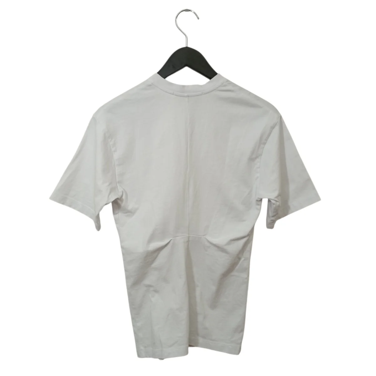 DECODE T-SHIRTTシャツBLM-14140-A - Image 2