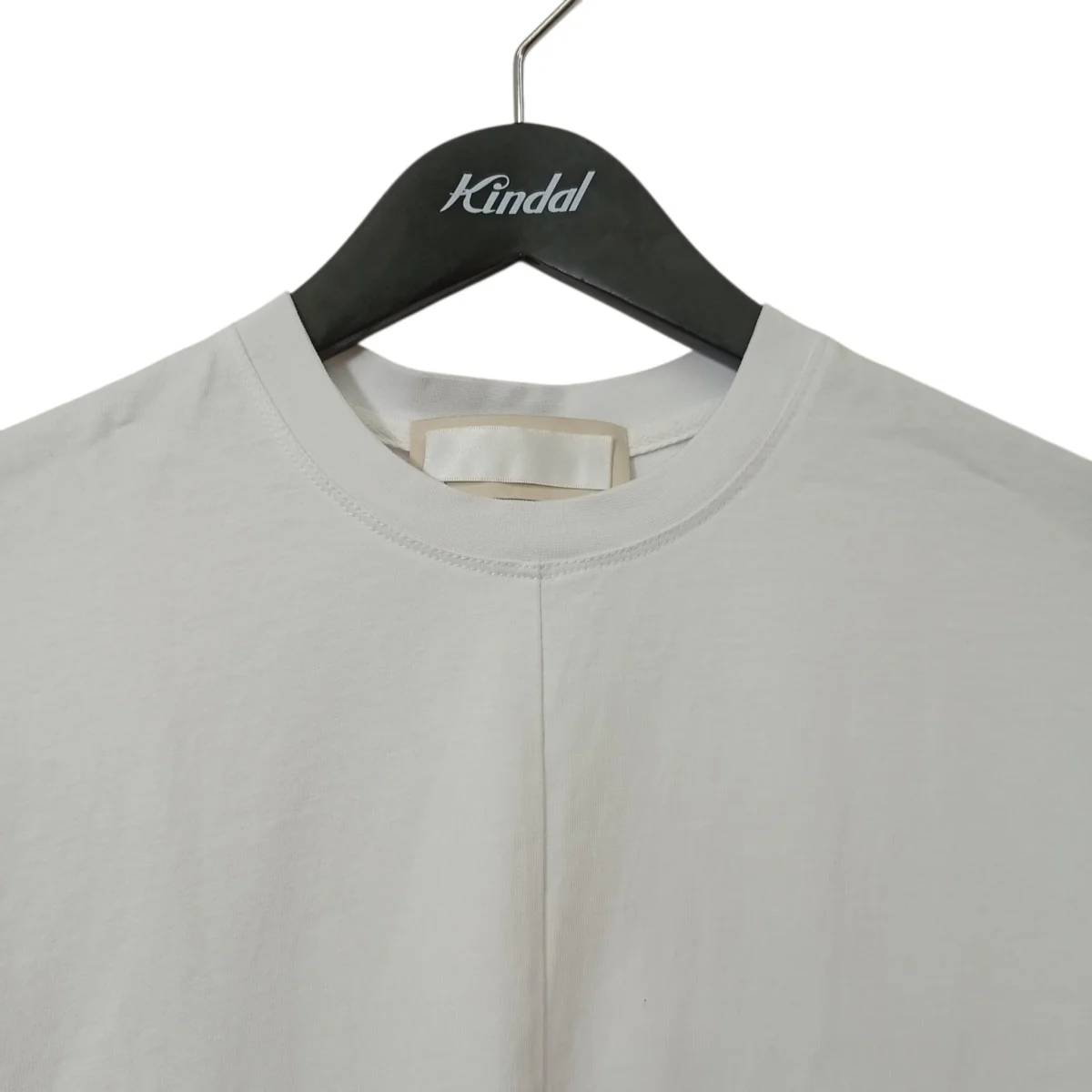 DECODE T-SHIRTTシャツBLM-14140-A - Image 6