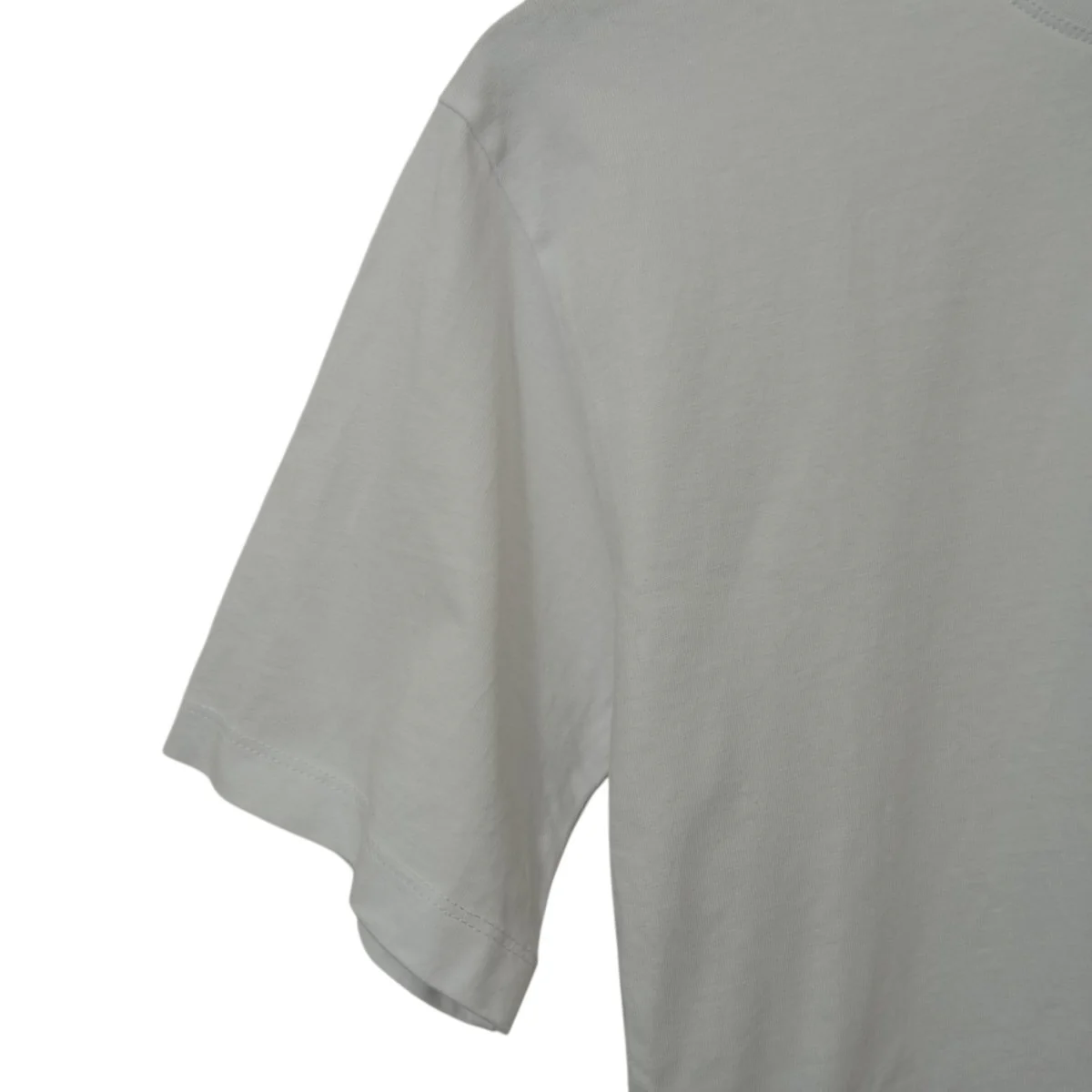 DECODE T-SHIRTTシャツBLM-14140-A - Image 7