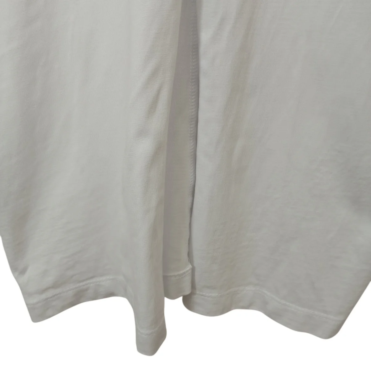 DECODE T-SHIRTTシャツBLM-14140-A - Image 8