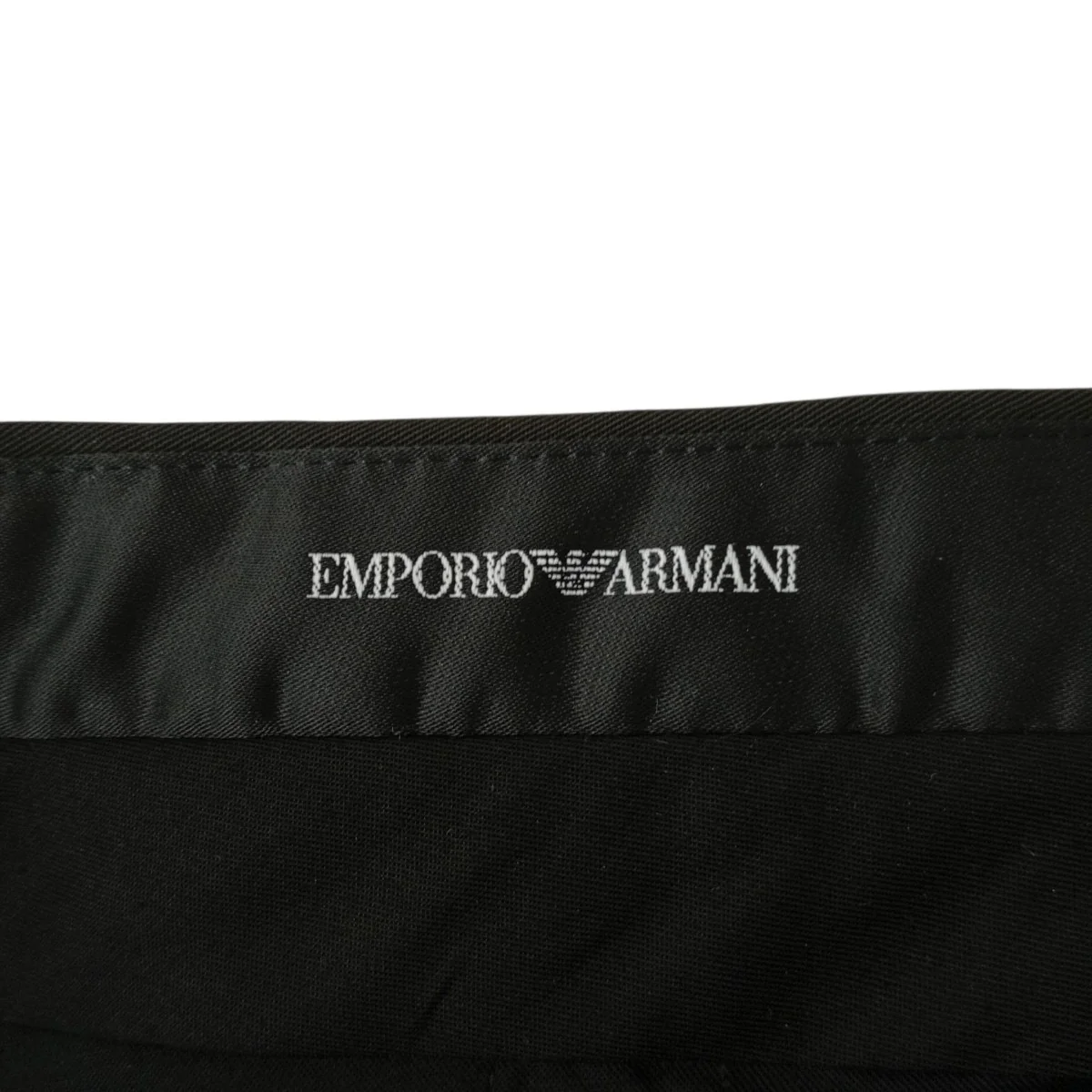 サイドラインスラックスEM003650 - Image 3