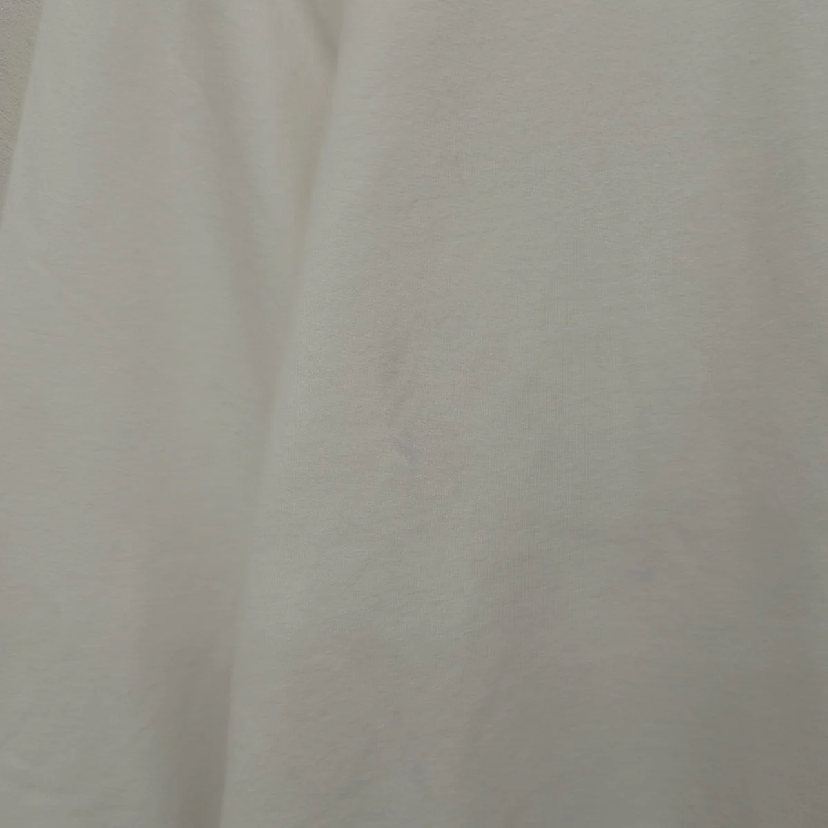 トレーナー - Image 6
