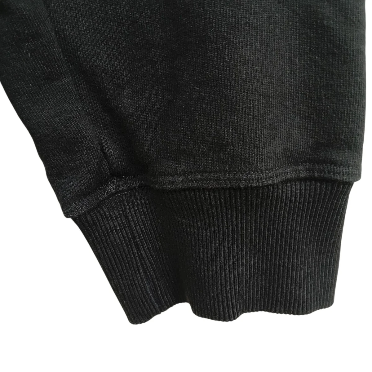 パーカーS32GU0135 - Image 6