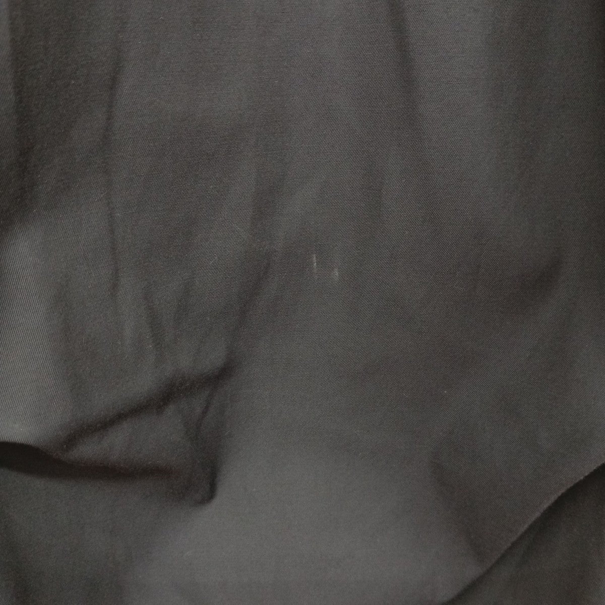 パンツ1514-202-5194 - Image 7