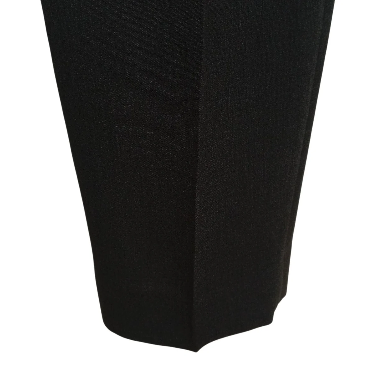 Tucked Side Tab TrouserスラックスOT084 - Image 6