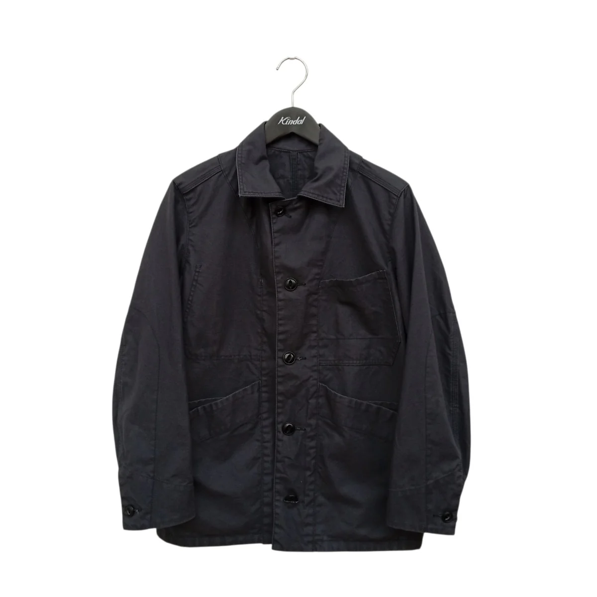TAKIBI 焚き火ジャケット596-8225504
