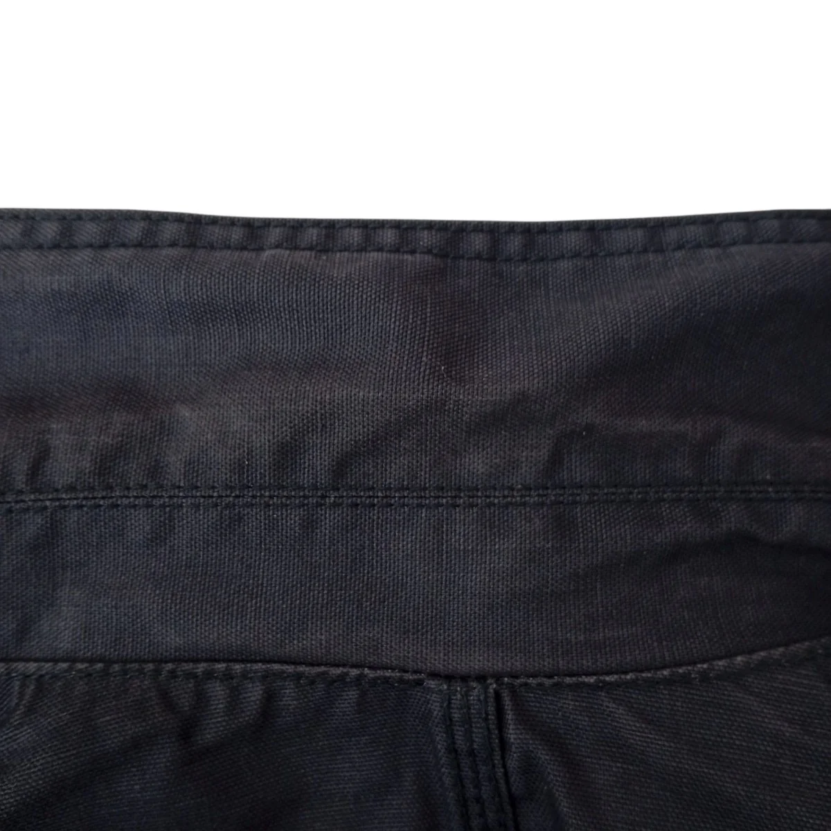 TAKIBI 焚き火ジャケット596-8225504 - Image 10