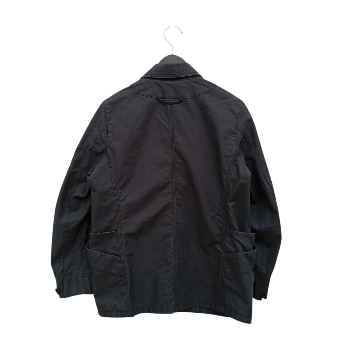 TAKIBI 焚き火ジャケット596-8225504 - Image 2