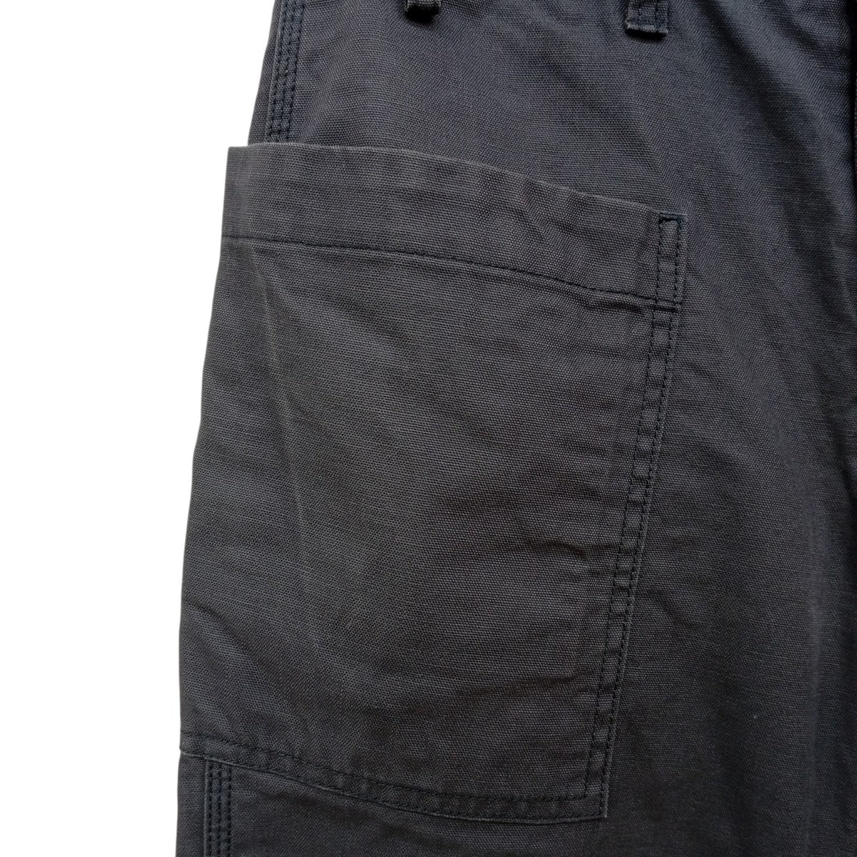 TAKIBI 焚き火パンツ596-8240506 - Image 6