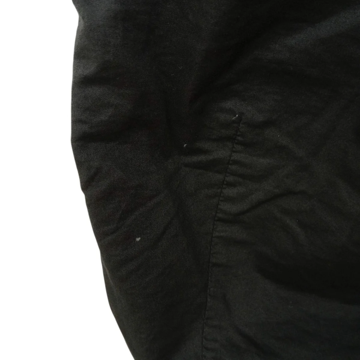 ヒザデルパンツ H．D． PantカーゴパンツOT218 - Image 6