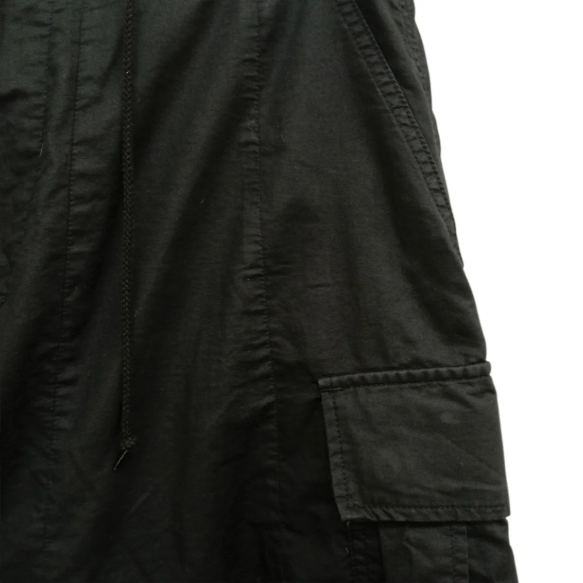 ヒザデルパンツ H．D． PantカーゴパンツOT218 - Image 7