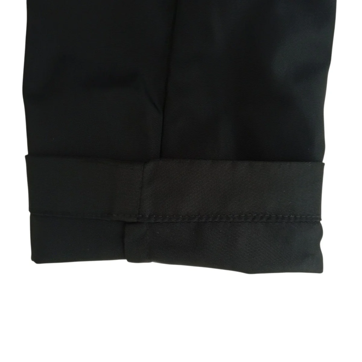 ジャケットJK14 NL05 9090 - Image 7