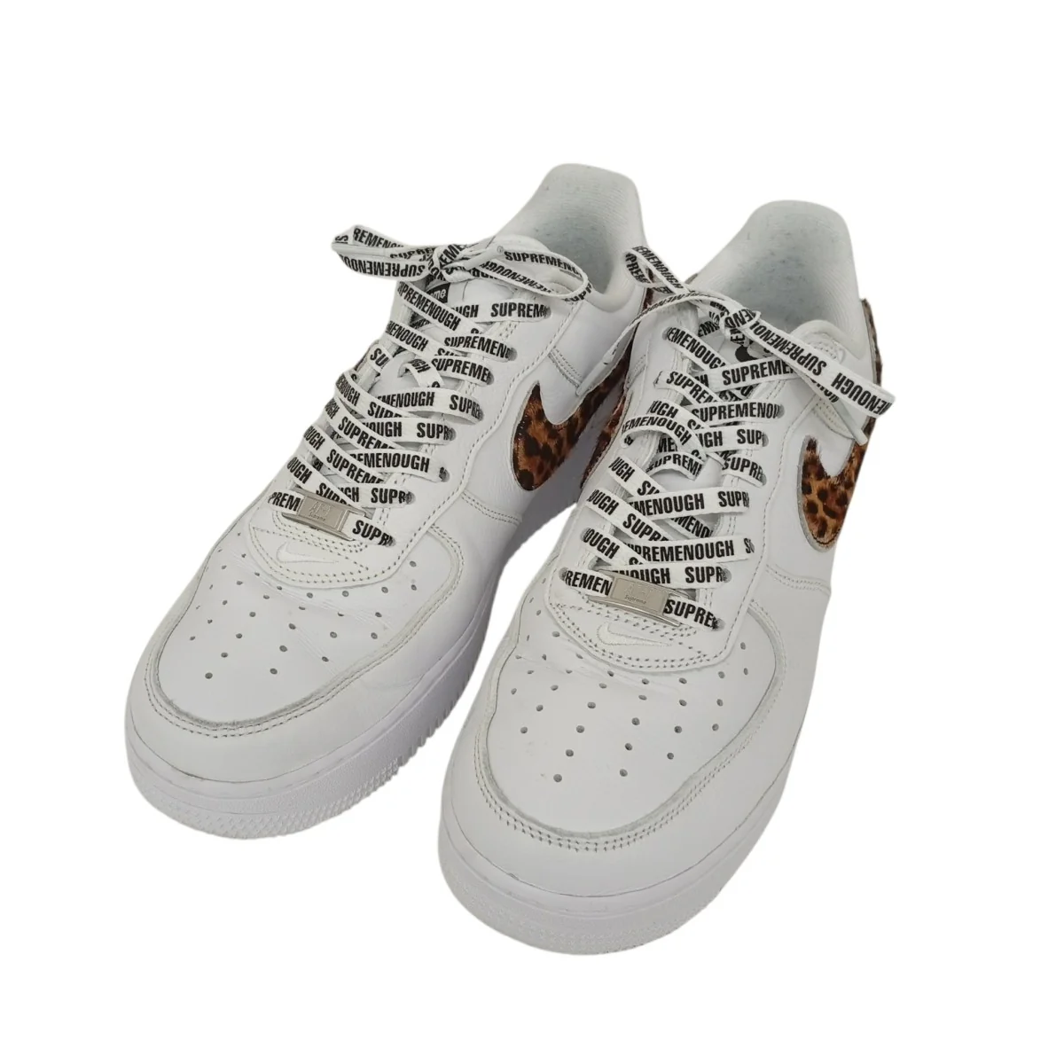 air force 1スニーカーIM3483-100