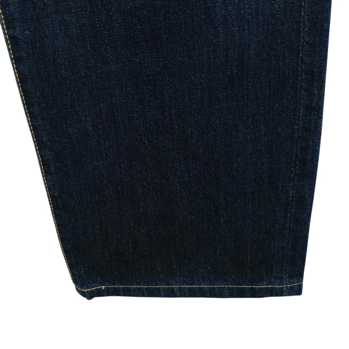 DV-1デニムパンツ - Image 6