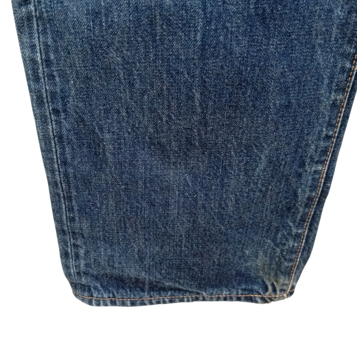 デニムパンツ - Image 7