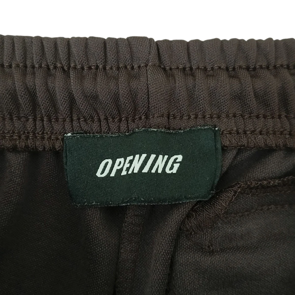 トラックパンツopa210511 - Image 4