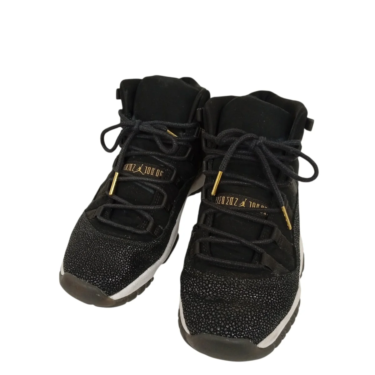 AIR JORDAN 11 RETRO PREMIUM HCスニーカー852625-030