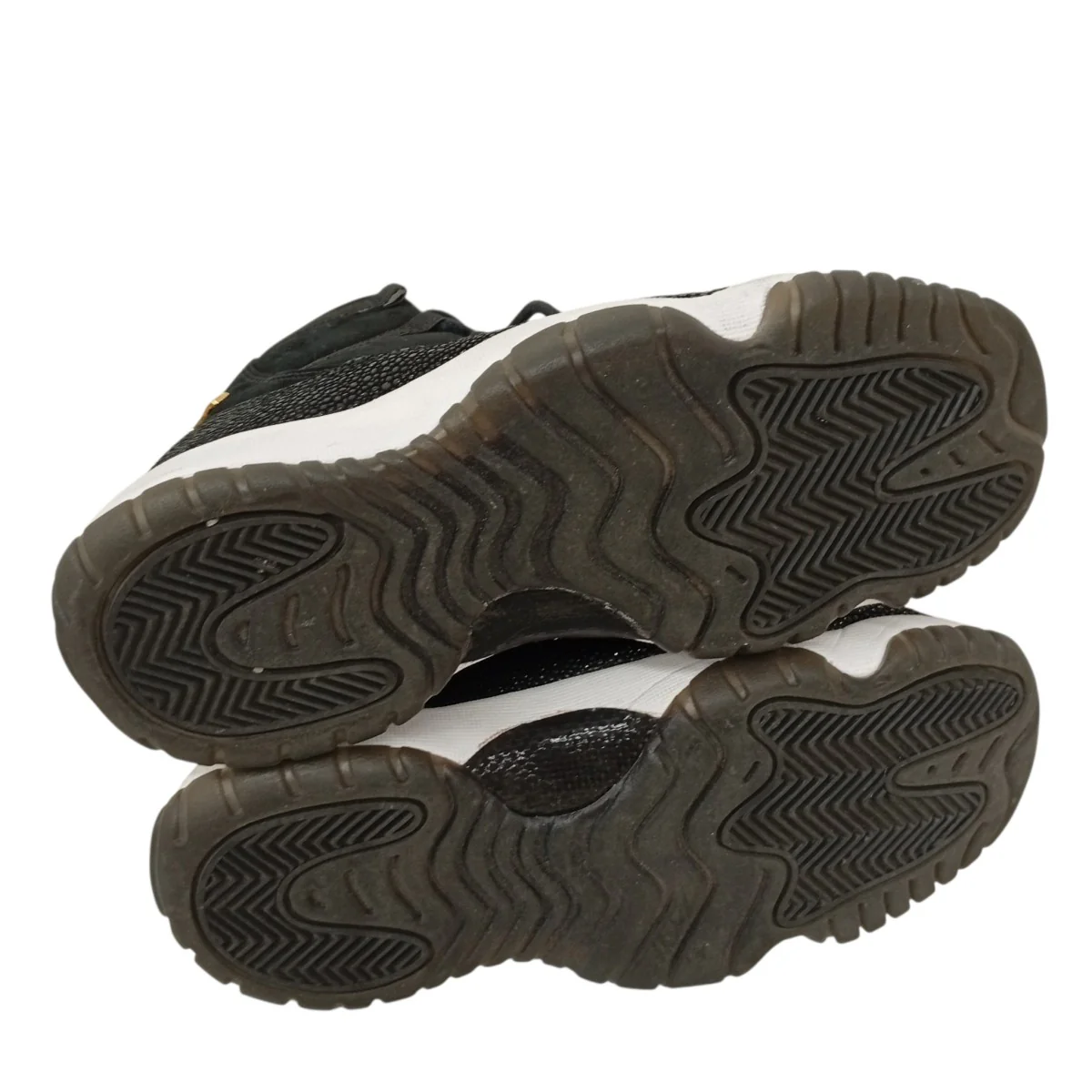 AIR JORDAN 11 RETRO PREMIUM HCスニーカー852625-030 - Image 5