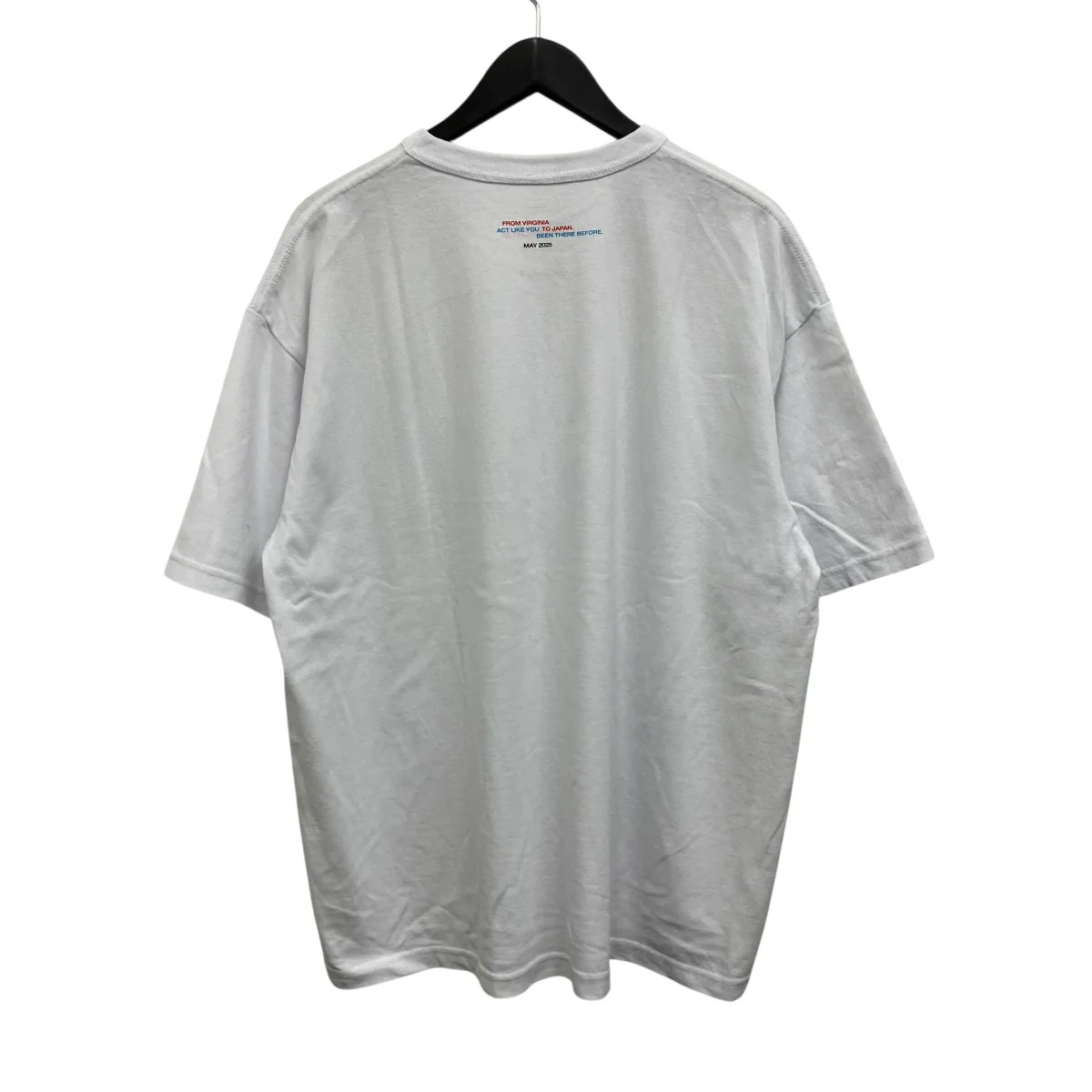 プリントTシャツ - Image 2