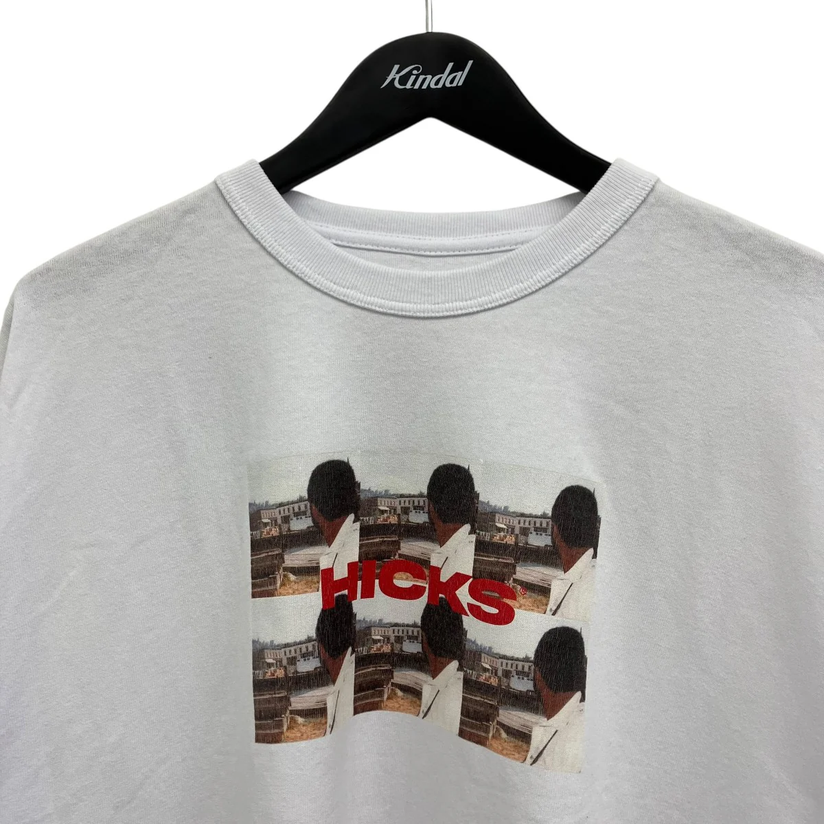プリントTシャツ - Image 3