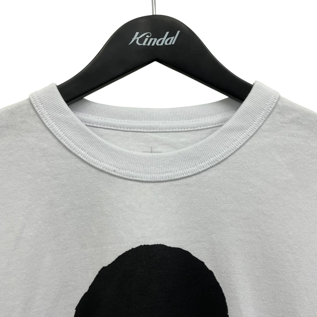 プリントTシャツ - Image 3