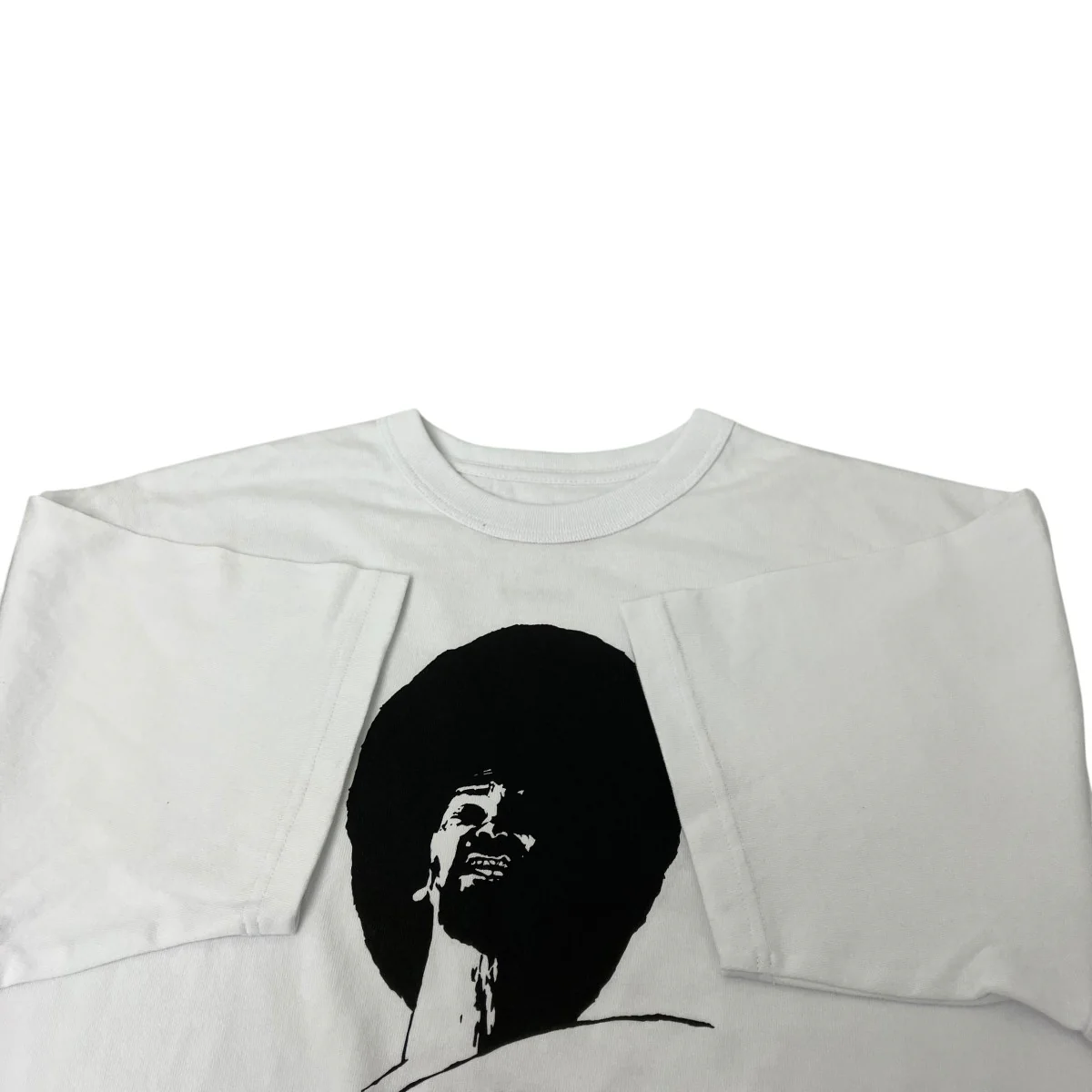 プリントTシャツ - Image 4