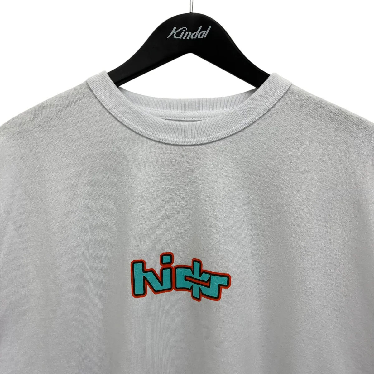 プリントTシャツ - Image 3