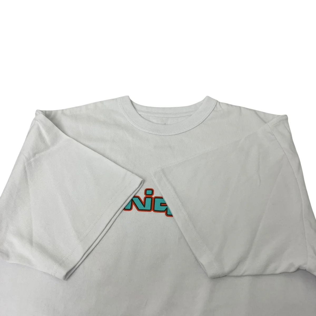 プリントTシャツ - Image 4