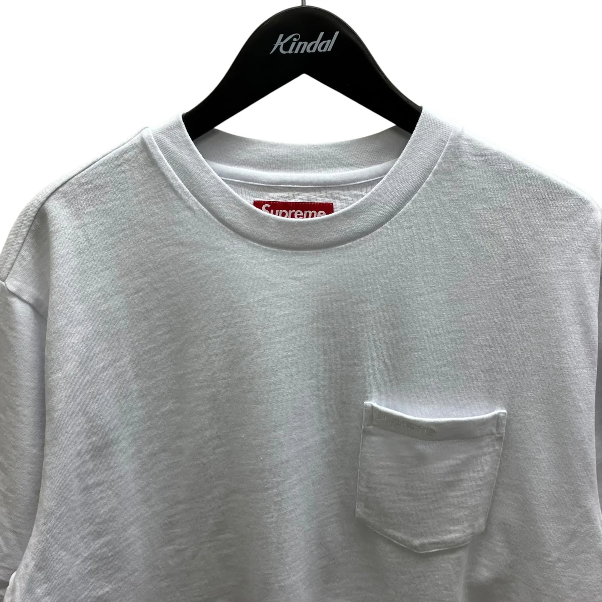 ポケットTシャツ24AW S/S Pocket Tee - Image 2