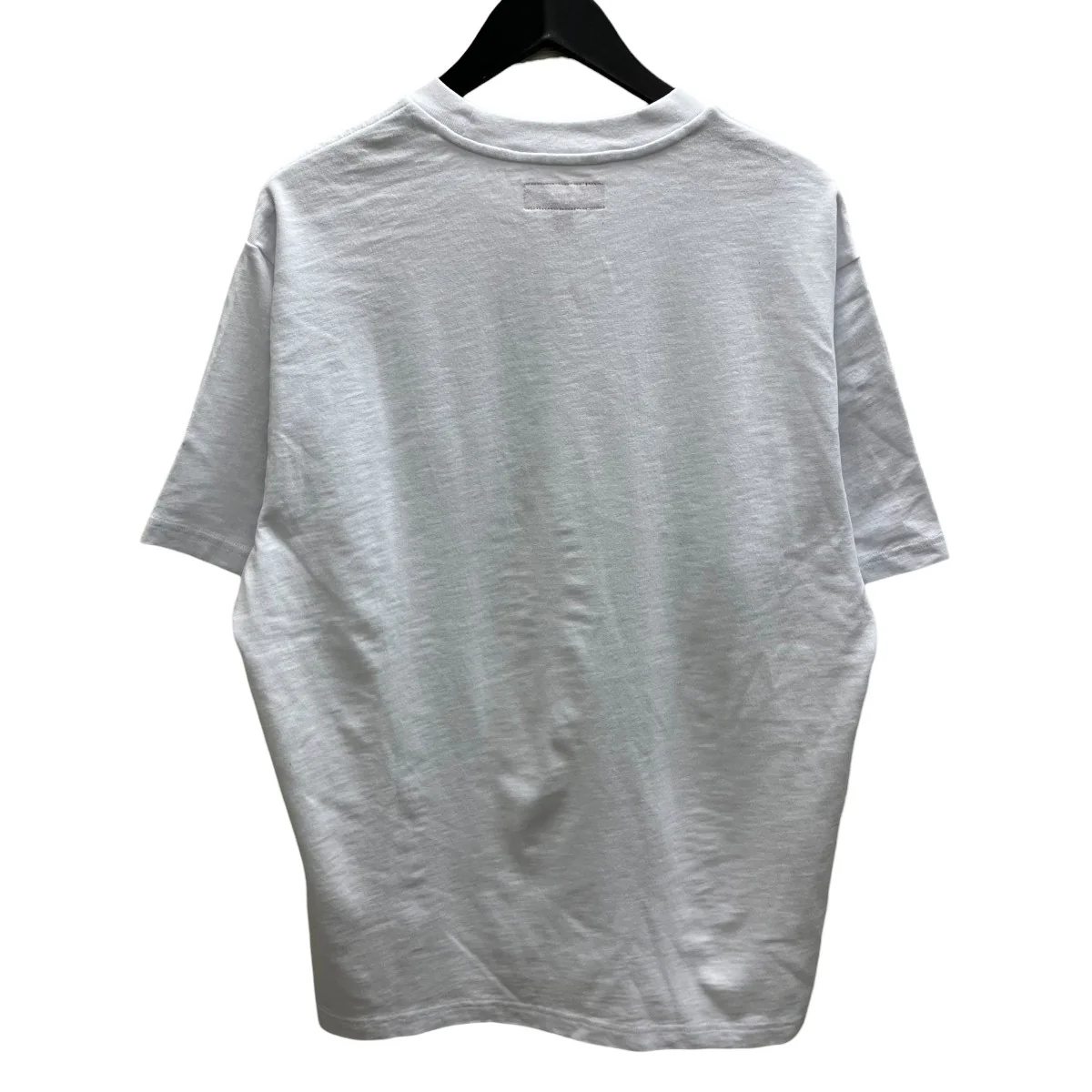 ポケットTシャツ24AW S/S Pocket Tee - Image 3