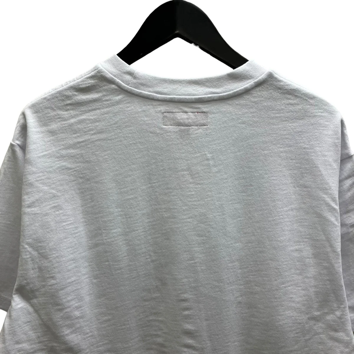 ポケットTシャツ24AW S/S Pocket Tee - Image 4