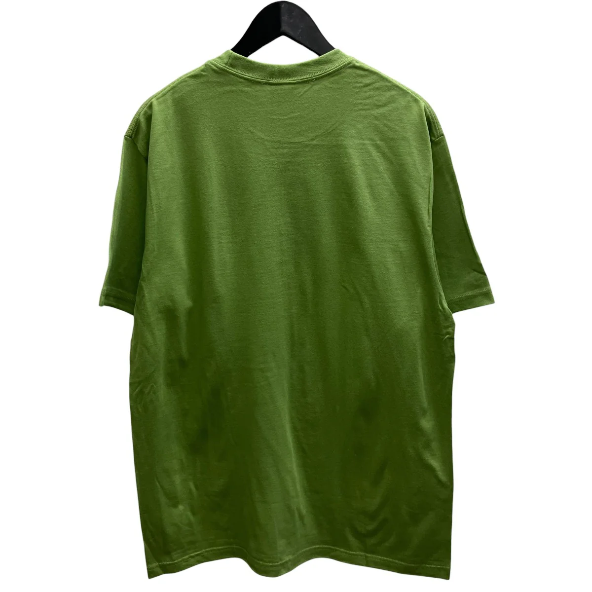 24AW Grinch Tee - Image 3