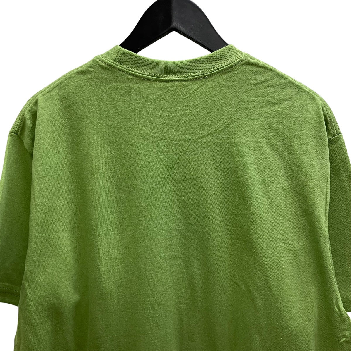 24AW Grinch Tee - Image 4