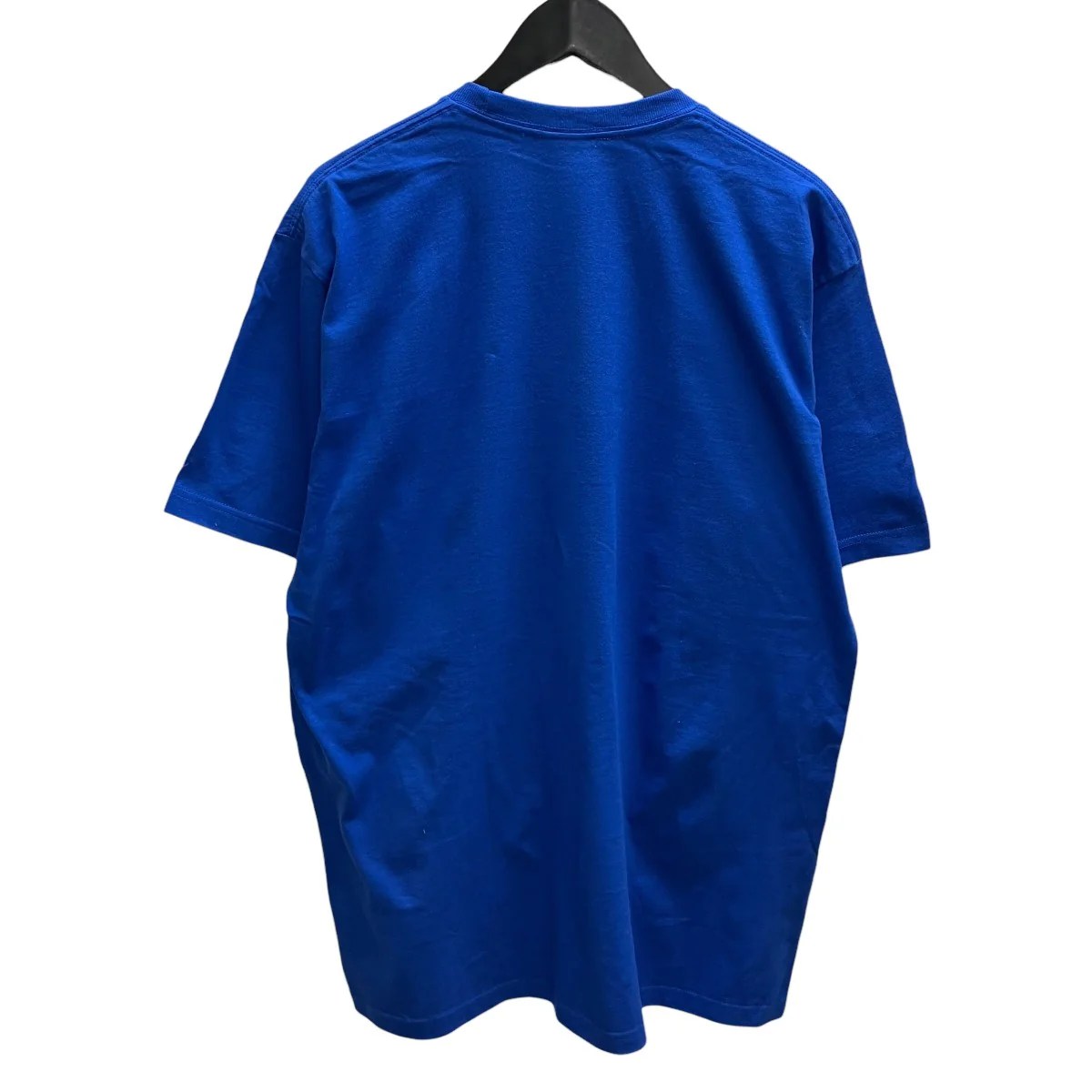 24AW Script Tee - Image 3