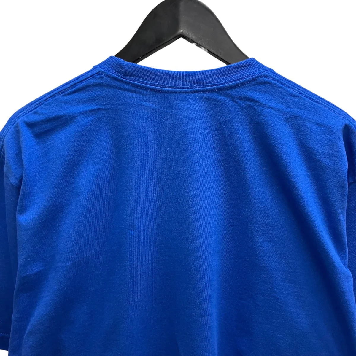 24AW Script Tee - Image 4