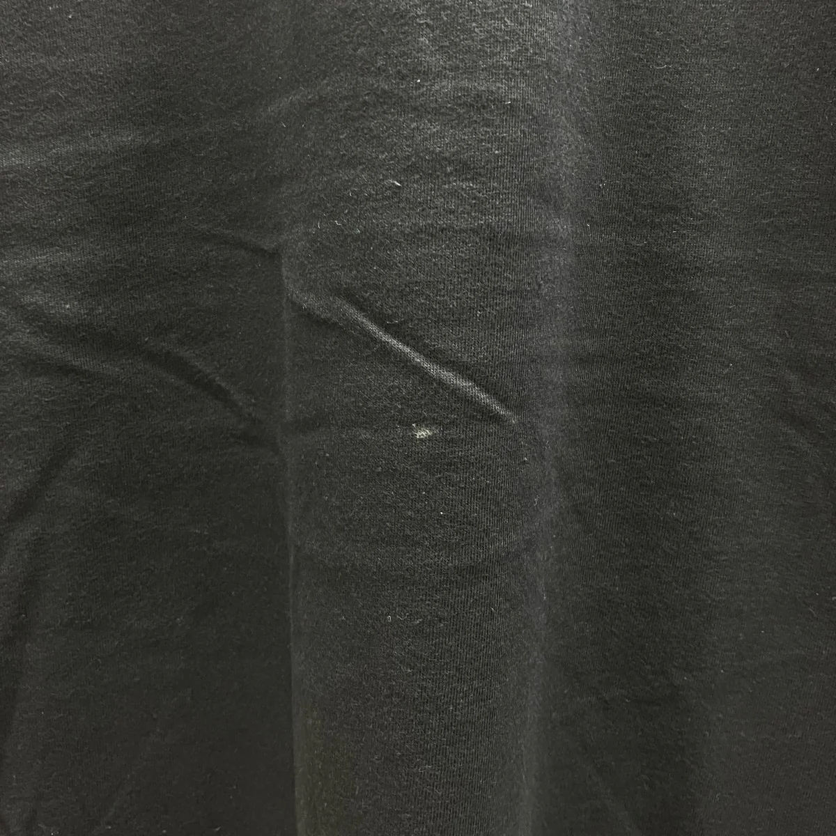 半袖Ｔシャツ24AW 4 Life Tee - Image 6