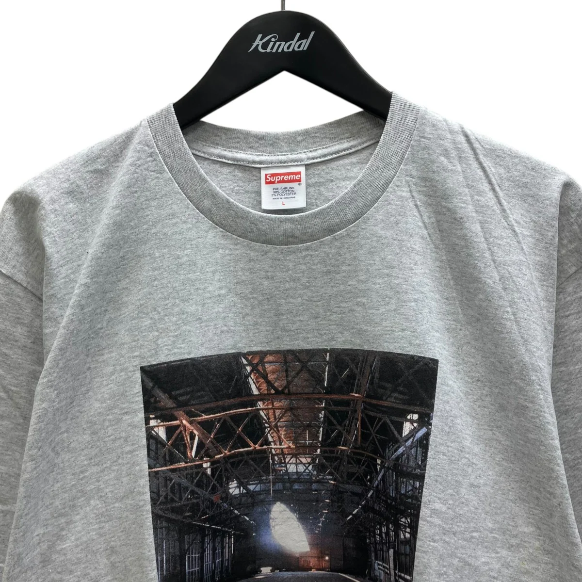 半袖Ｔシャツ24AW Days End Tee - Image 2