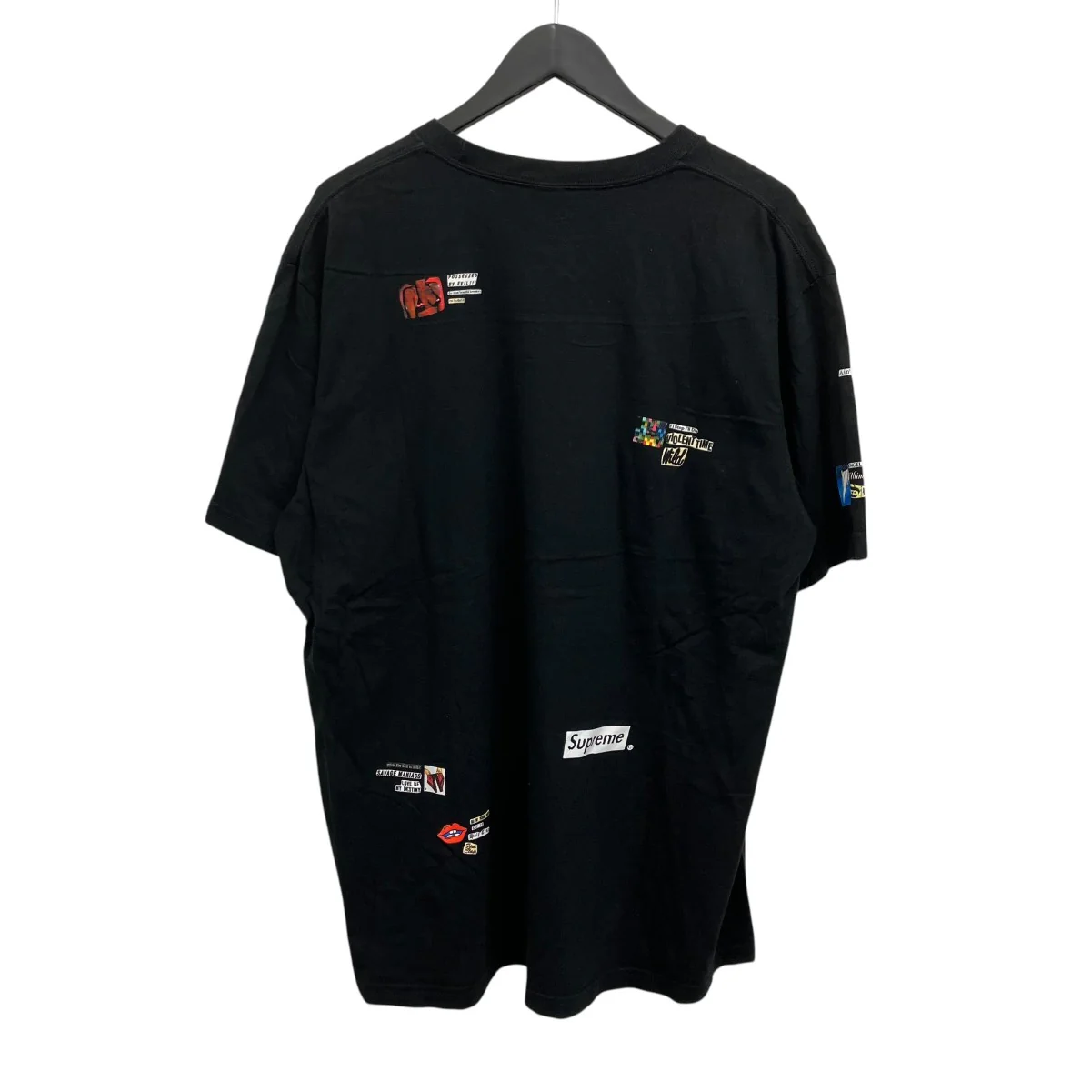 プリントTシャツ - Image 2